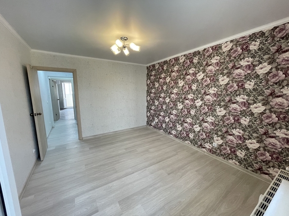 
  Продается 2-комн. квартира, 65 м², Адмирала Пустошкина ул, д. 22к10
. Фото 17.