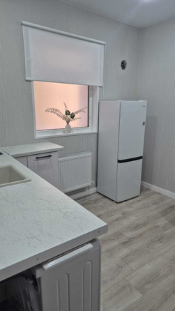 
  Продается 1-комн. квартира, 29 м², Шевченко ул, д. 252
. Фото 6.