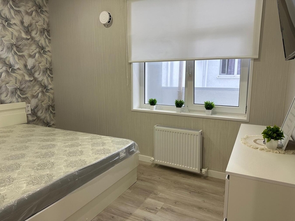 
  Продается 1-комн. квартира, 29 м², Шевченко ул, д. 252
. Фото 8.