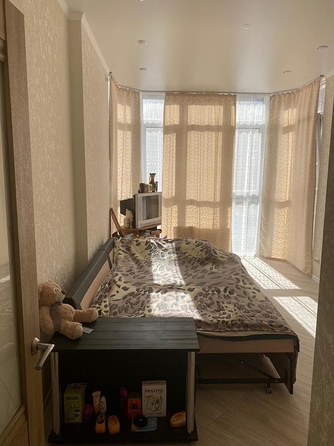 
  Продается 2-комн. квартира, 69 м², Анапское ш, д. 30к2
. Фото 10.