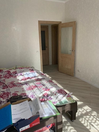 
  Продается 2-комн. квартира, 69 м², Анапское ш, д. 30к2
. Фото 15.