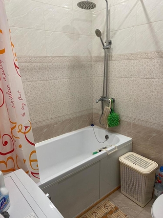 
  Продается 2-комн. квартира, 69 м², Анапское ш, д. 30к2
. Фото 18.