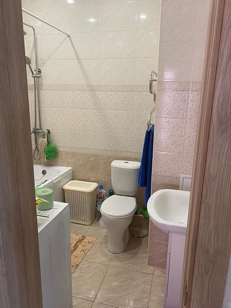 
  Продается 2-комн. квартира, 69 м², Анапское ш, д. 30к2
. Фото 19.