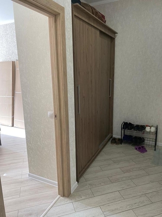 
  Продается 2-комн. квартира, 69 м², Анапское ш, д. 30к2
. Фото 21.