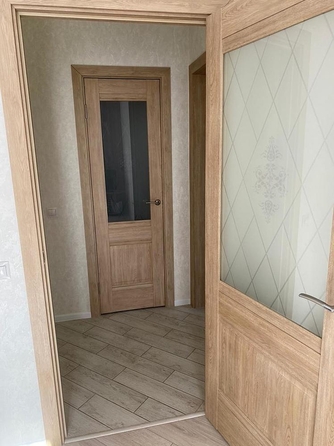 
  Продается 2-комн. квартира, 69 м², Анапское ш, д. 30к2
. Фото 22.