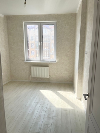 
  Продается 2-комн. квартира, 64 м², Анапское ш, д. 32к6
. Фото 4.