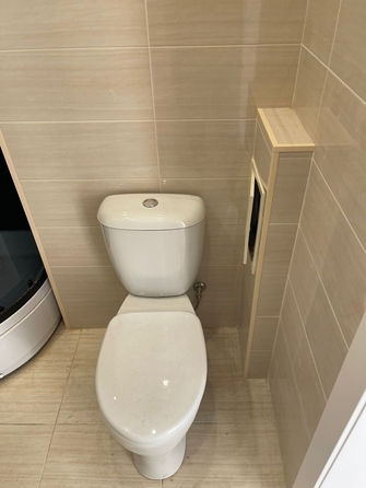 
  Продается 2-комн. квартира, 64 м², Анапское ш, д. 32к6
. Фото 12.