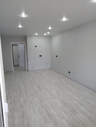 
  Продается студия, 35 м², Рождественская ул, д. 55к2
. Фото 2.