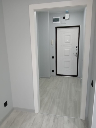 
  Продается студия, 35 м², Рождественская ул, д. 55к2
. Фото 10.