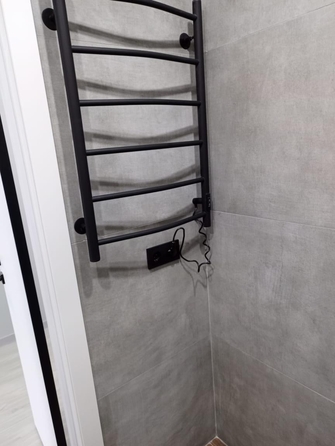 
  Продается студия, 35 м², Рождественская ул, д. 55к2
. Фото 24.
