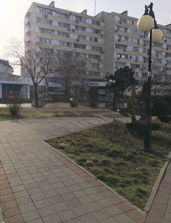 
  Продается 1-комн. квартира, 28 м², Лермонтова ул, д. 121
. Фото 6.