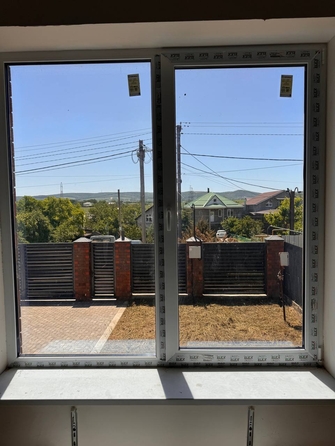 
  Продается дом, 190 м², станица Анапская
. Фото 24.