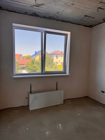 
  Продается дом, 190 м², станица Анапская
. Фото 44.