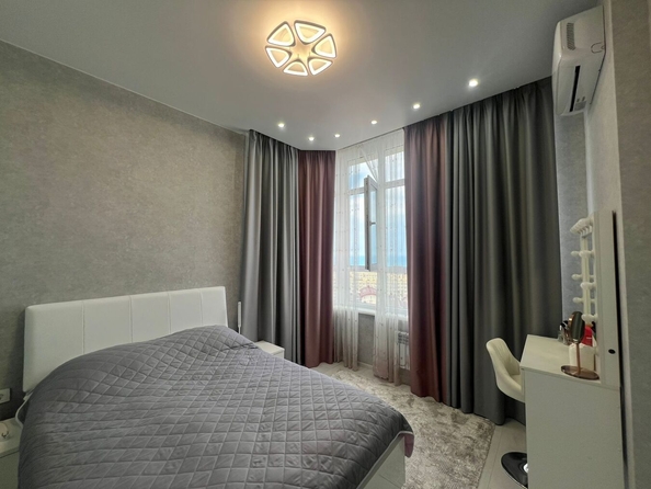 
  Продается 1-комн. квартира, 45 м², Владимирская ул, д. 154к3
. Фото 2.