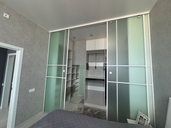
  Продается 1-комн. квартира, 45 м², Владимирская ул, д. 154к3
. Фото 13.