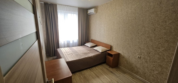 
  Продается 1-комн. квартира, 40 м², Анапское ш, д. 24к3
. Фото 6.