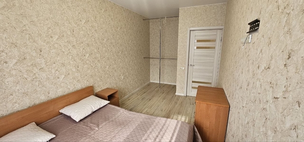 
  Продается 1-комн. квартира, 40 м², Анапское ш, д. 24к3
. Фото 9.