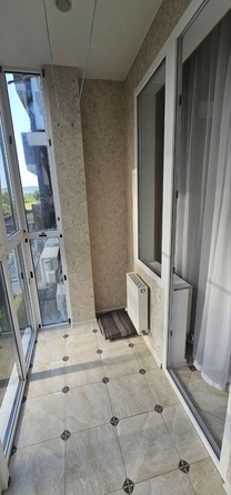 
  Продается 1-комн. квартира, 40 м², Анапское ш, д. 24к3
. Фото 16.