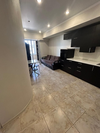 
  Продается 1-комн. квартира, 53 м², Анапское ш, д. 109Б
. Фото 1.