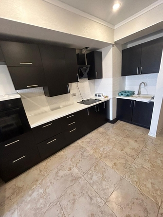
  Продается 1-комн. квартира, 53 м², Анапское ш, д. 109Б
. Фото 3.