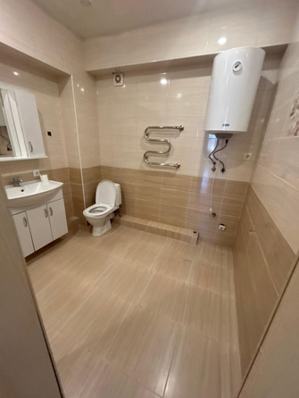 
  Продается 1-комн. квартира, 53 м², Анапское ш, д. 109Б
. Фото 14.