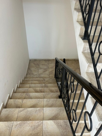 
  Продается 1-комн. квартира, 53 м², Анапское ш, д. 109Б
. Фото 17.