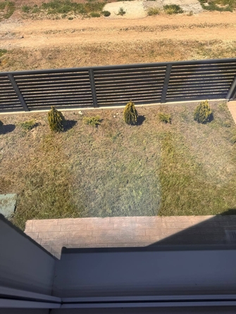
  Продается дом, 173 м², село Цибанобалка
. Фото 15.
