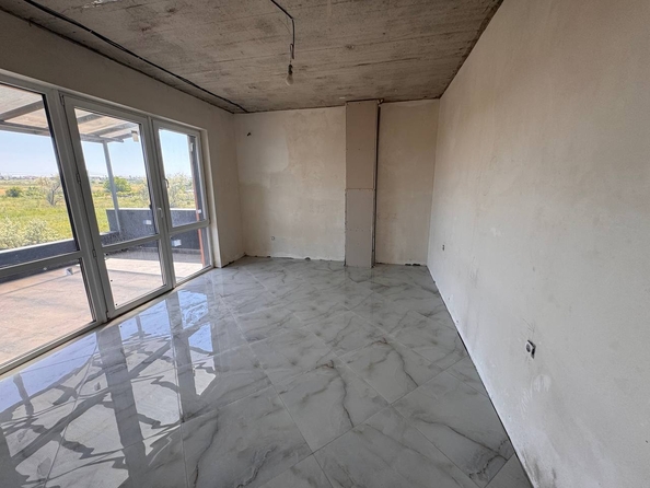 
  Продается дом, 173 м², село Цибанобалка
. Фото 23.