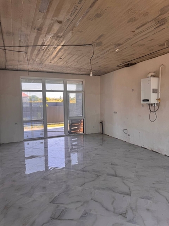 
  Продается дом, 173 м², село Цибанобалка
. Фото 24.