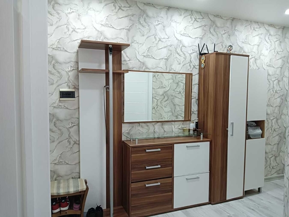 
  Продается 2-комн. квартира, 54 м², Объездная ул, д. 36к4
. Фото 3.