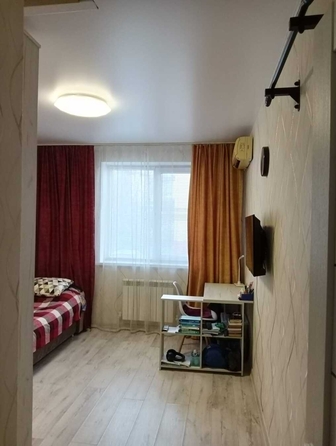 
  Продается 2-комн. квартира, 54 м², Объездная ул, д. 36к4
. Фото 13.