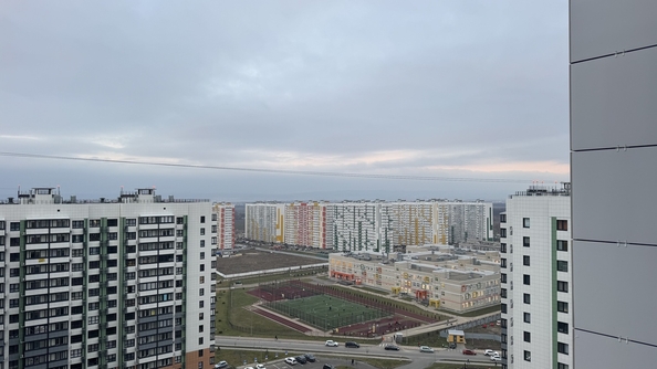 
  Продается 2-комн. квартира, 58 м², ЖК Два Адмирала, дом 1
. Фото 5.