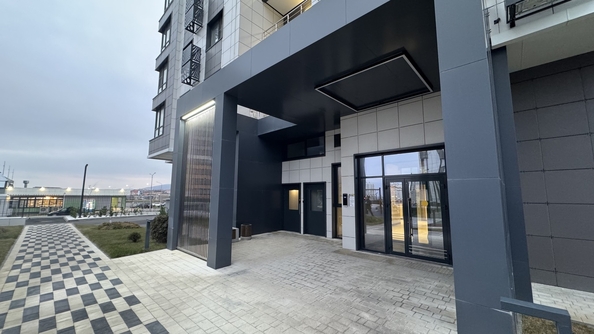 
  Продается 2-комн. квартира, 58 м², ЖК Два Адмирала, дом 1
. Фото 13.