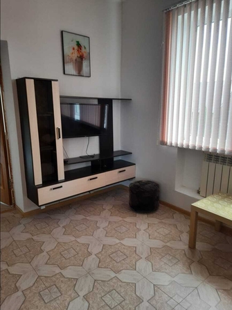 
  Продается дом, 550 м², село Витязево
. Фото 10.