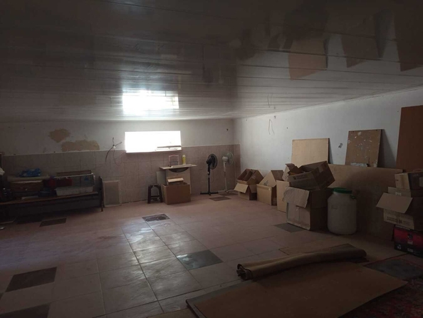 
  Продается дом, 550 м², село Витязево
. Фото 29.