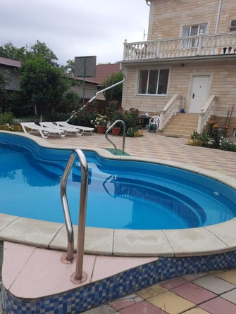 
  Продается дом, 550 м², село Витязево
. Фото 35.