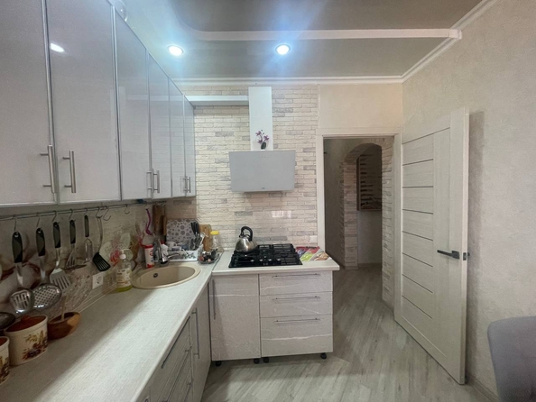 
  Продается 2-комн. квартира, 63 м², Владимирская ул, д. 69
. Фото 8.