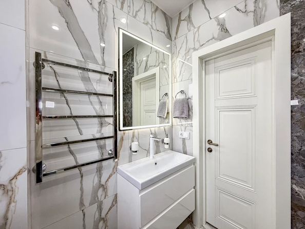 
  Продается дом, 400 м², Анапа
. Фото 21.