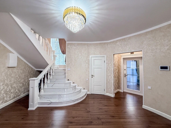 
  Продается дом, 400 м², Анапа
. Фото 27.