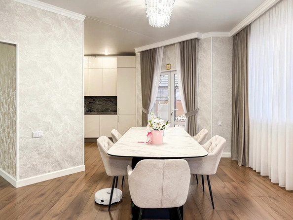 
  Продается дом, 400 м², Анапа
. Фото 41.