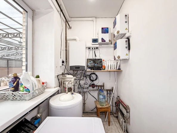 
  Продается дом, 400 м², Анапа
. Фото 45.