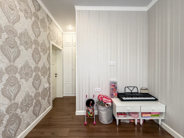
  Продается дом, 400 м², Анапа
. Фото 55.