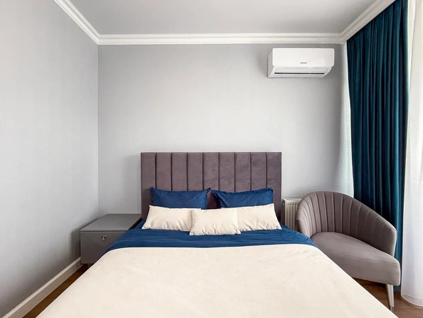 
  Продается дом, 400 м², Анапа
. Фото 74.