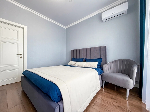 
  Продается дом, 400 м², Анапа
. Фото 79.
