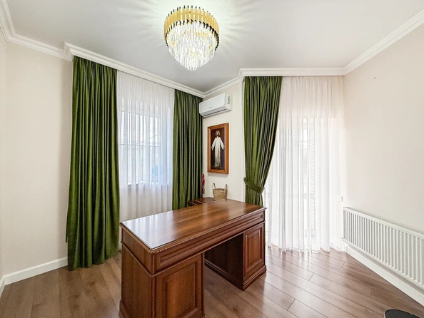 
  Продается дом, 400 м², Анапа
. Фото 80.