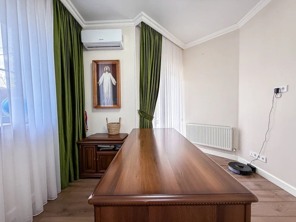 
  Продается дом, 400 м², Анапа
. Фото 84.
