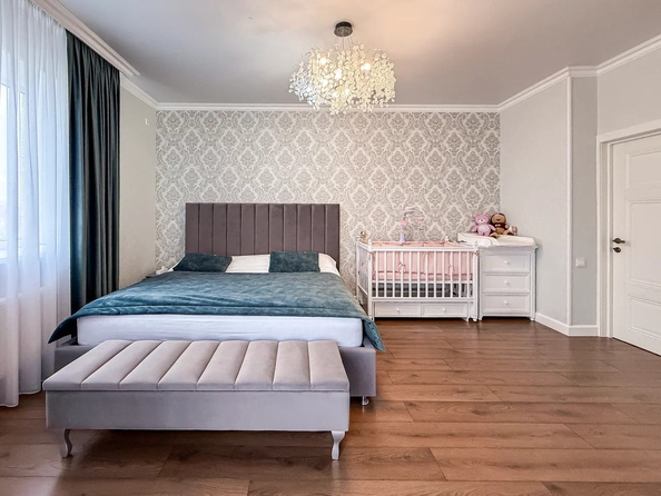 
  Продается дом, 400 м², Анапа
. Фото 90.