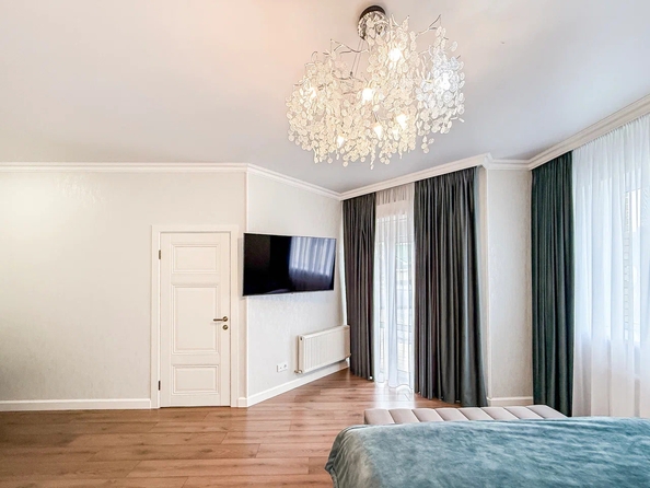 
  Продается дом, 400 м², Анапа
. Фото 97.