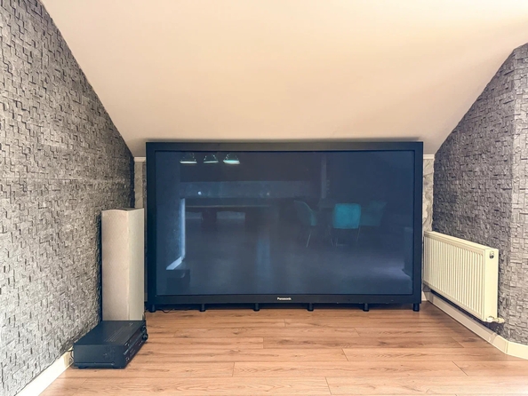 
  Продается дом, 400 м², Анапа
. Фото 117.