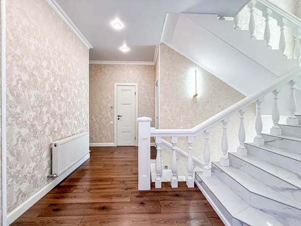 
  Продается дом, 400 м², Анапа
. Фото 125.